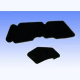 Luftfilter Foam Satz Athena S410480200012