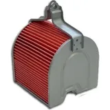 Air filter hiflo HFA1204