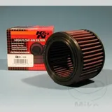 Air filter k&n BM1298