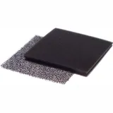 Air filter athena S410010200015