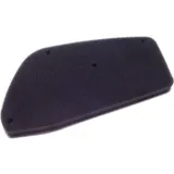 Air filter athena S410210200017