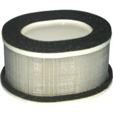 Air filter hiflo HFA4911