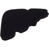 Luftfilter Foam Athena S410480200015