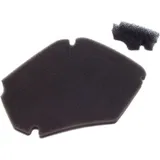 Luftfilter Foam Satz Athena