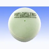 Luftfilter Foam Hiflo HFF2019