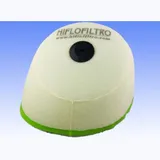 Luftfilter Foam Hiflo HFF5015