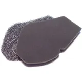 Luftfilter Foam Athena S410510200037