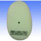 Foam air filter hiflo HFF3020
