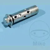 Oil filter bolt 71035160