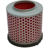 Luftfilter Hiflo HFA1404