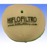 Foam air filter hiflo HFF1011