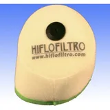 Luftfilter Foam Hiflo HFF1013