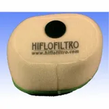Foam air filter hiflo HFF2014