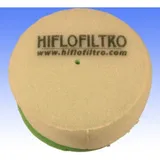 Luftfilter Foam Hiflo HFF2016