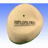 Luftfilter Foam Hiflo HFF4012