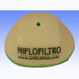 Luftfilter Foam Hiflo HFF4015