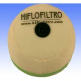 Foam air filter hiflo HFF5011