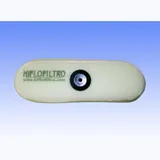 Foam air filter hiflo HFF6011