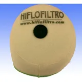 Foam air filter hiflo HFF6012