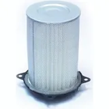 Luftfilter Hiflo HFA3501