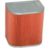 Air filter hiflo HFA1711