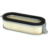 Air filter hiflo HFA3502