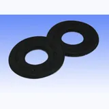 Pro grip donut black