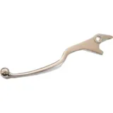 Brake/clutch lever aluminium