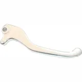Bremshebel alu JMP BA17BY0067P Bremshebel alu JMP BA17BY0067P