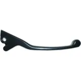 Brake lever BA17CGI0008B
