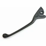 Bremshebel schwarz JMP BA17CP0003B