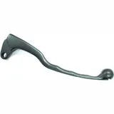 Brake lever black forged jmp BA17BEY0011B