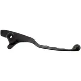 Brake lever BA17BK0013B