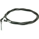 Brake cable