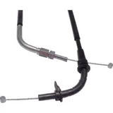 Throttle cable a 772008F0