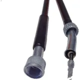 Speedometer cable 1084548