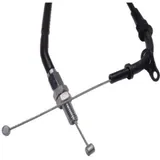 Throttle cable a 772020F0