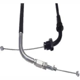 Throttle cable b 772008F1