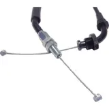 Throttle cable b 772020F1