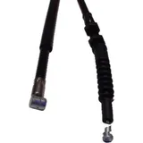 Clutch cable 77121382