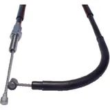 Clutch cable 772219F0