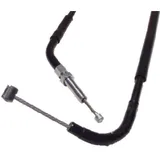 Clutch cable 772235F1