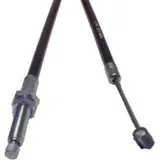 Clutch cable 77021000