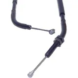 Clutch cable 77021040