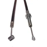Clutch cable 77021010