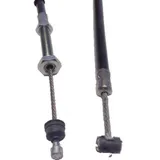 Clutch cable 77021150