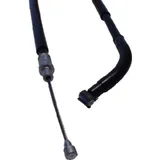 Clutch cable 773204YR