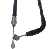 Kupplungszug 773205RT
