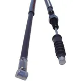 Clutch cable 773204PT