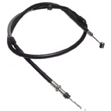 Clutch cable 773201B3 Clutch cable 773201B3
